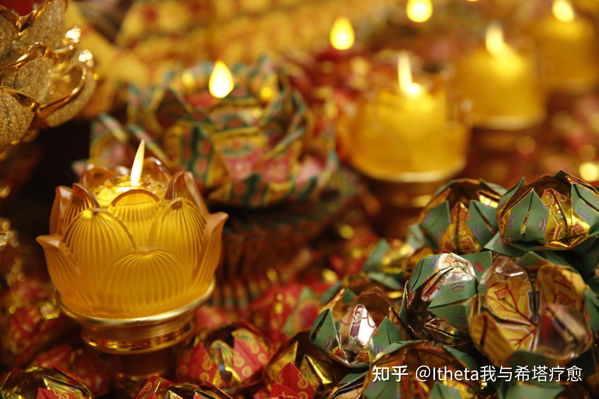 深层疗愈超度是真的吗-身心灵疗愈师国家认可吗