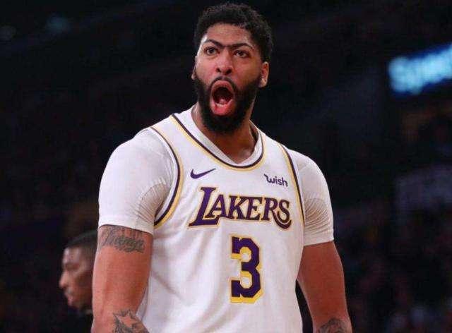 v2-7f8b128a04165a370c6d0c954d438512_1440w.jpg?source=172ae18b