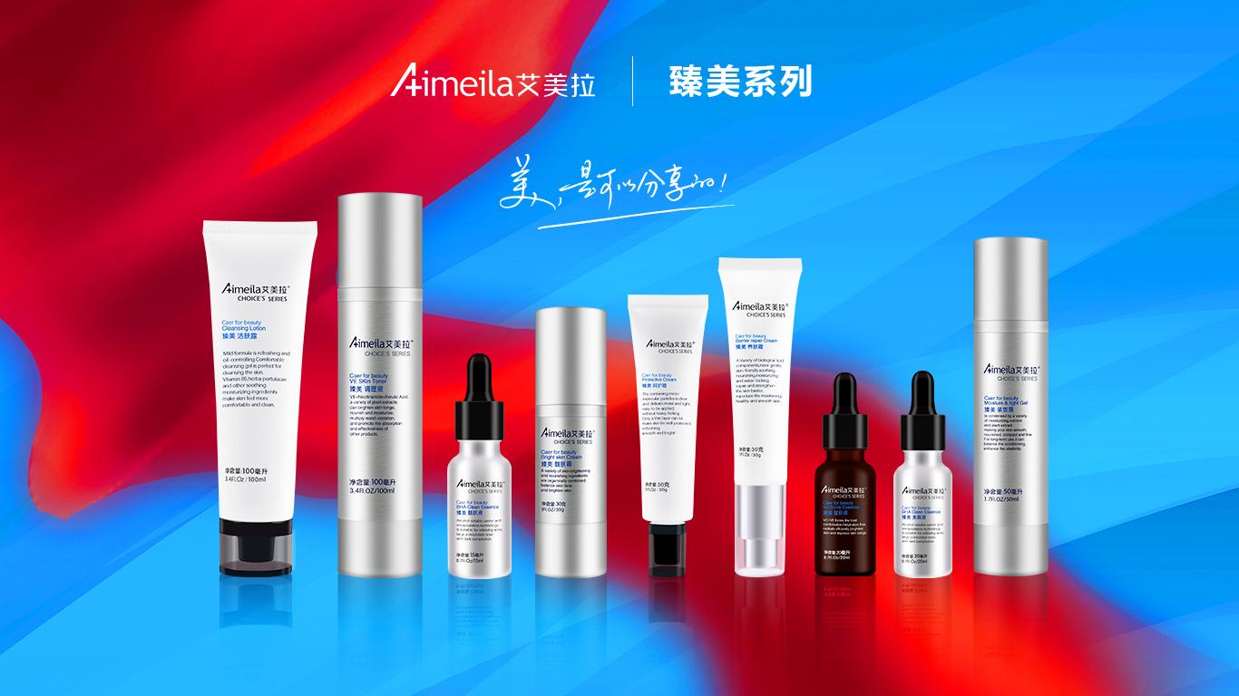 鼻子老是干燥起皮怎么办 这些技巧可以帮到你 知乎