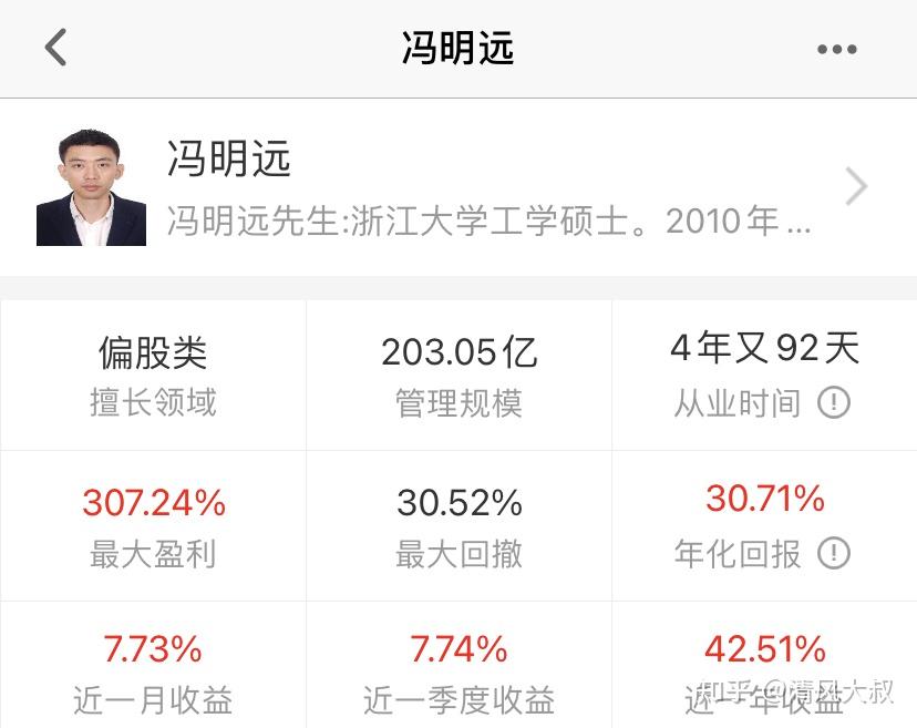 百家乐- 百家乐官方网站- 百家乐APP下载中国红十字基金会携手腾讯公益慈善基金会向北京平谷支援1000个卫生包