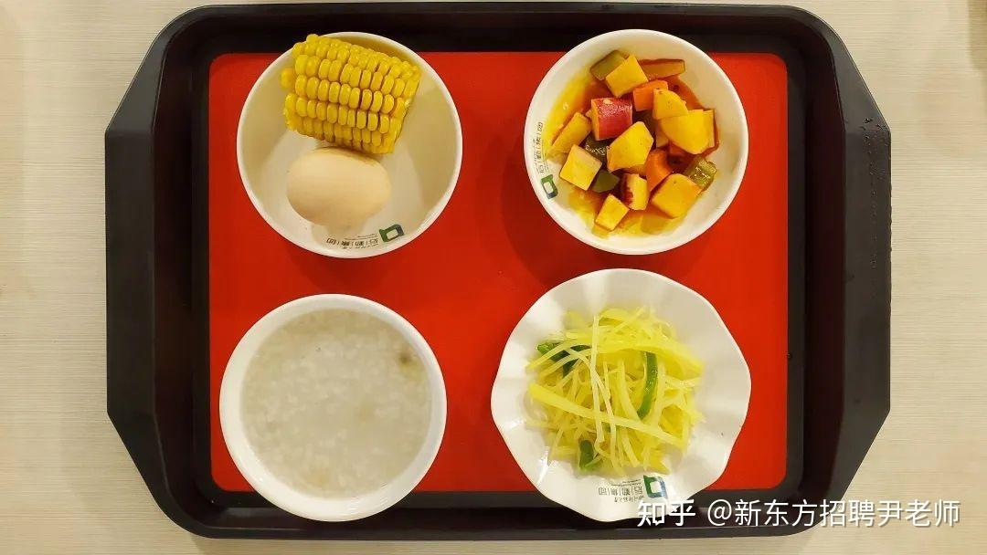 下面这篇是关于我在川师狮子山读书时的碎碎念～同学们有什么想看的想