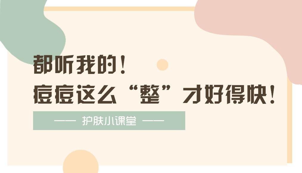 v2-7f9366fb5bea9df1270c68fe784e6427_1440w.jpg?source=172ae18b