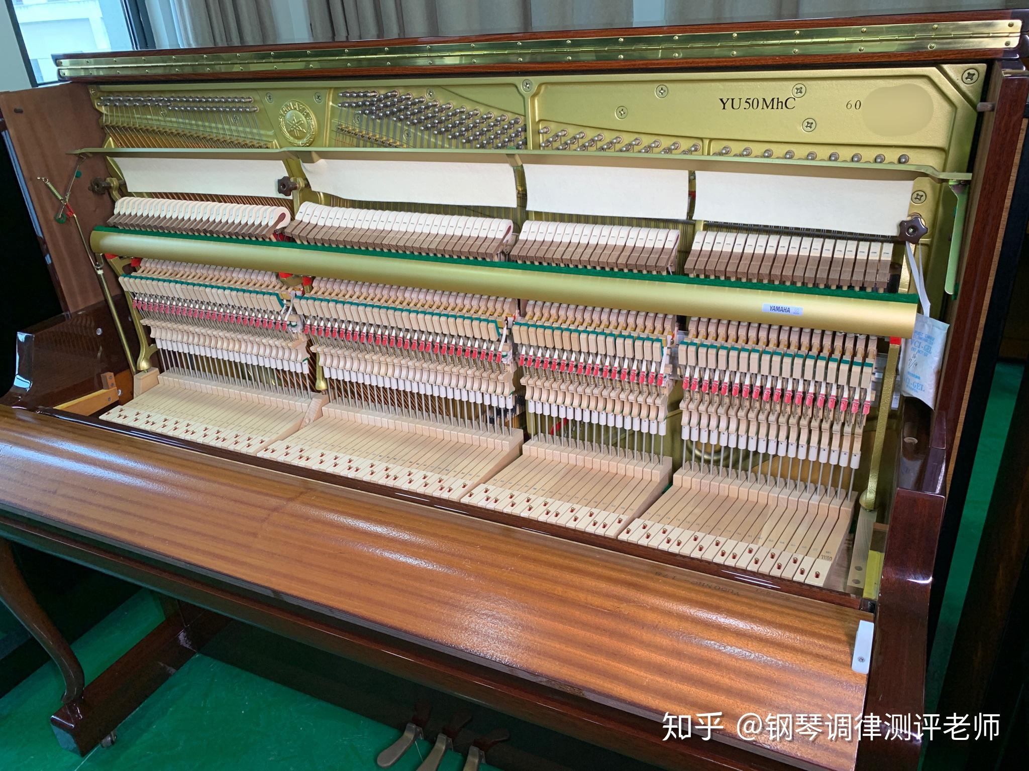 日本进口雅马哈yu50mhc你们觉得多少钱值得入手呢