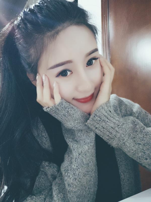 首发于施欣怡 写文章