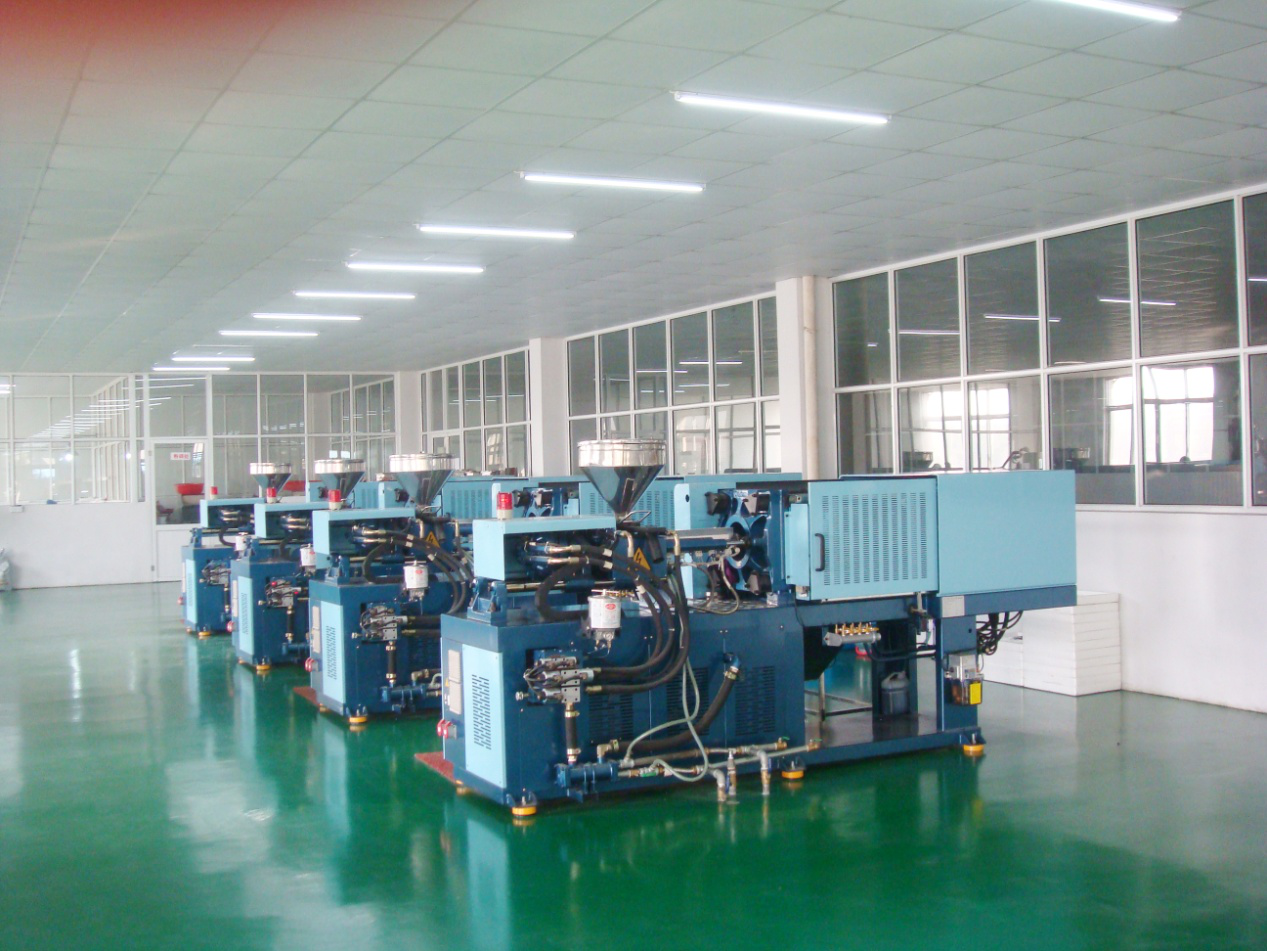 配眼镜哪里比较好?我为什么做了一家优质低价