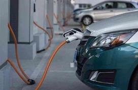 比亚迪新能源事故事件 v2-7f9f3ebe813ebb80b6f0f85b36cd96ee_1440w.jpg?source=172ae18b