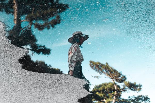 北京有哪些不是太有名,但是又好玩的地方?