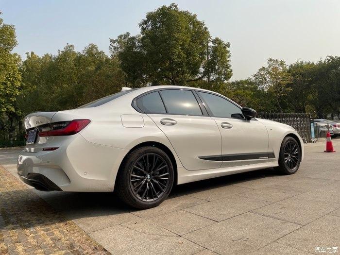 作业325im运动曜夜矿石白