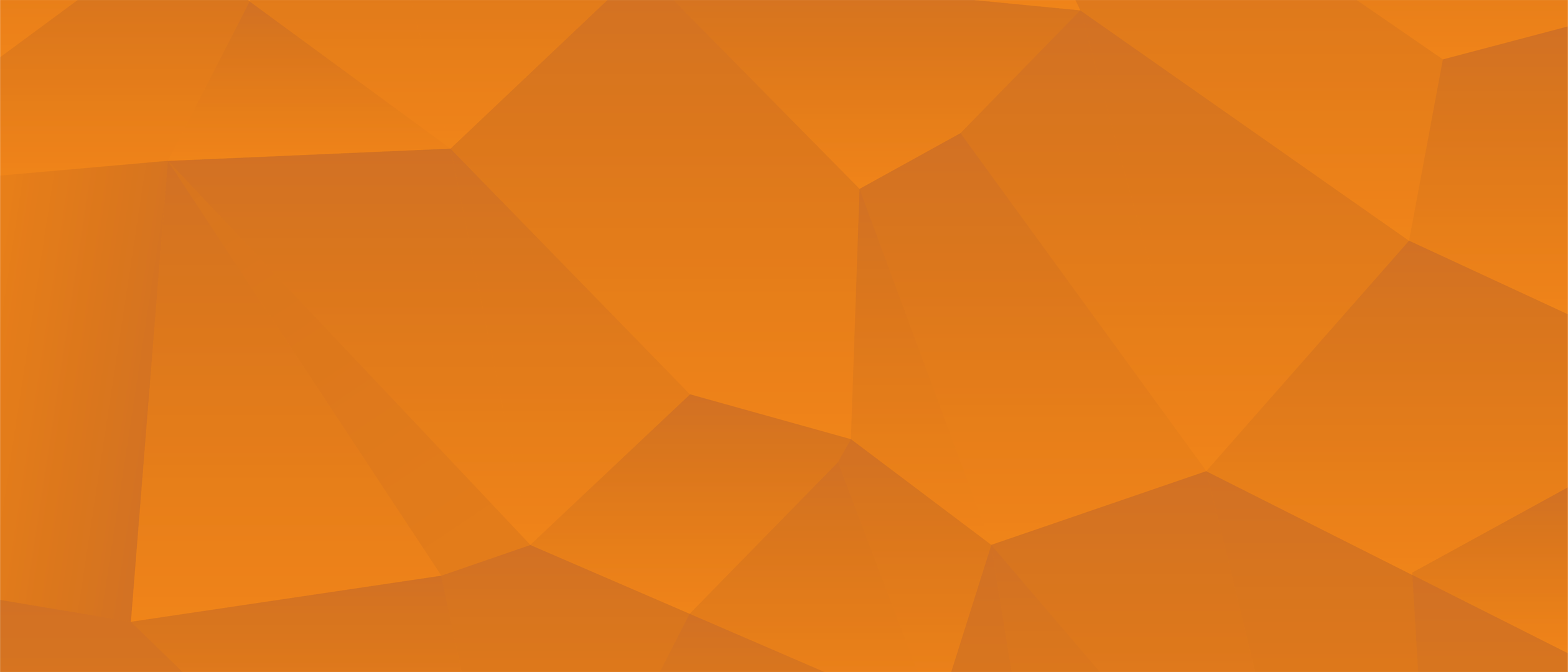 ppt大神使用lowpoly背景图片