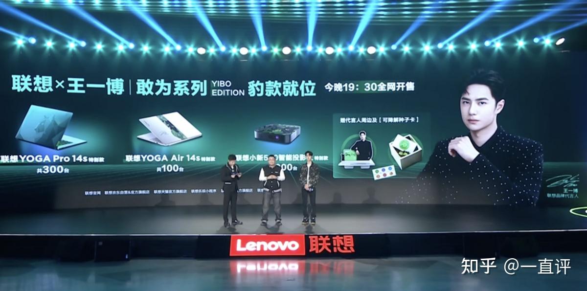 好物新科技 今年报道全国两会 我们发现了这些科技好物→