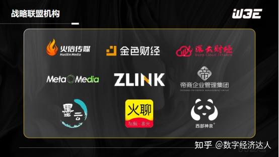 metamask在中国合法吗-metamask mobile