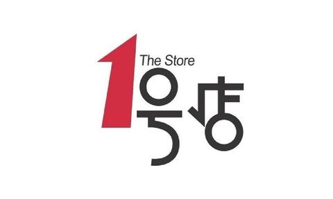 图标