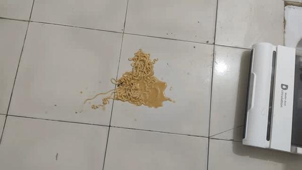 看完滴水洗地机评测再做决定