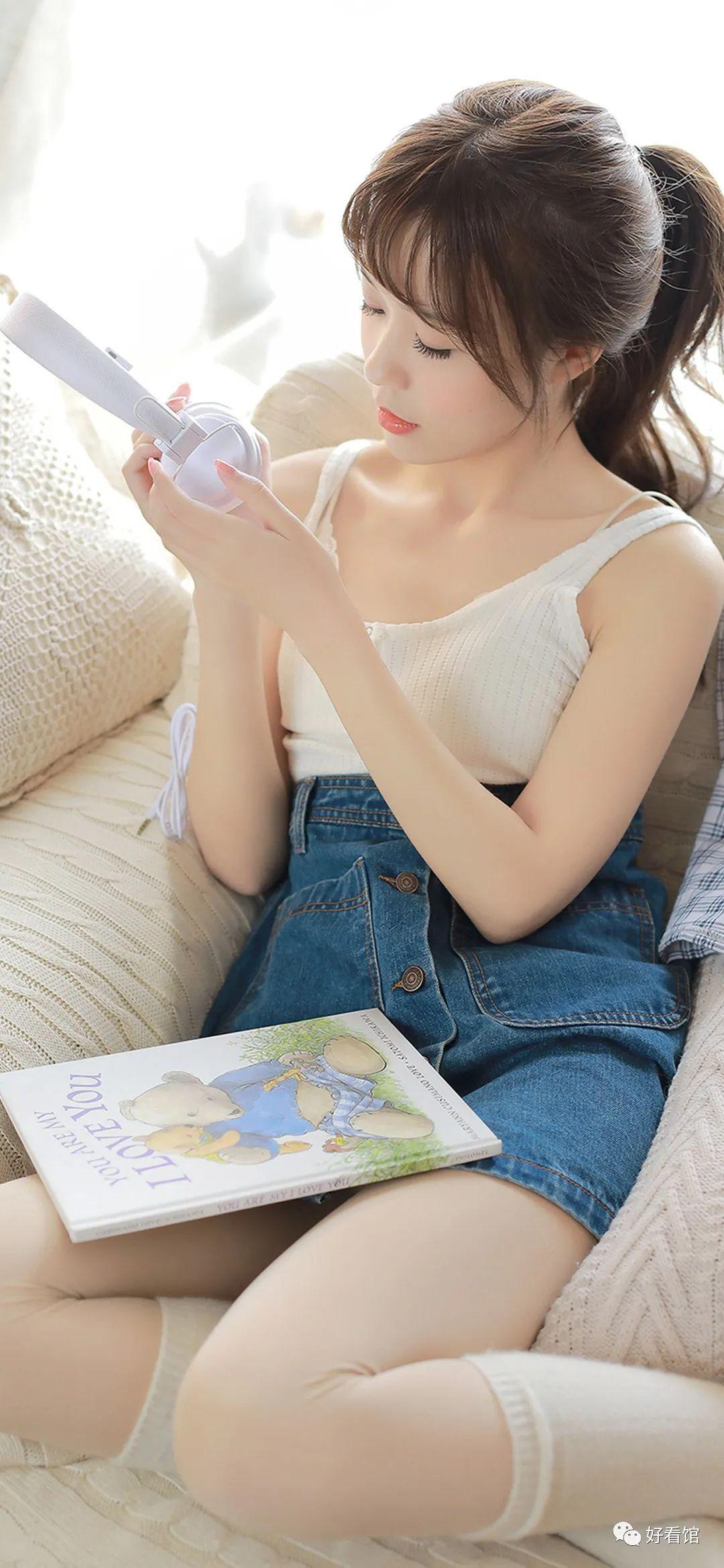 美女壁纸|美女图片_美女壁纸_mm图片_美女写真图片大全-美女壁纸 霸气高冷