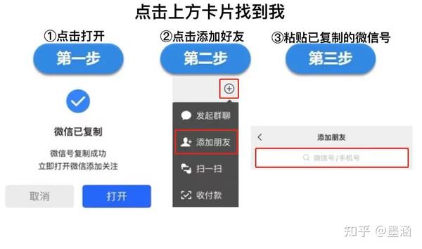 如何修复破裂的婚姻_婚姻 出轨 修复_怎么修复婚姻