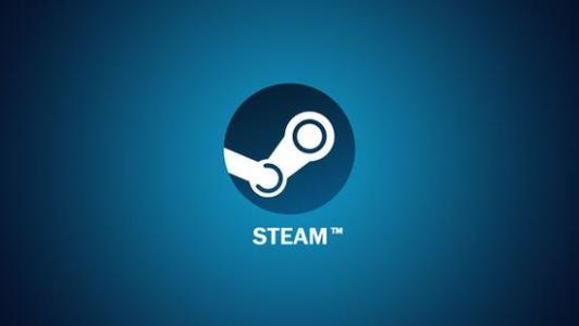 steam打折游戏线报第二版