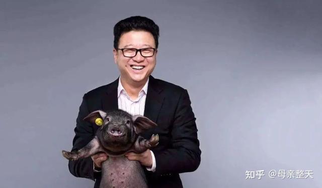 黄铮:3年带领拼多多上市,41岁功成身退,他的人生经历给我们普通人怎样的启示? - 知乎