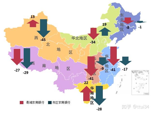 长江三角洲经济总量占全国_长江三角洲经济带(3)