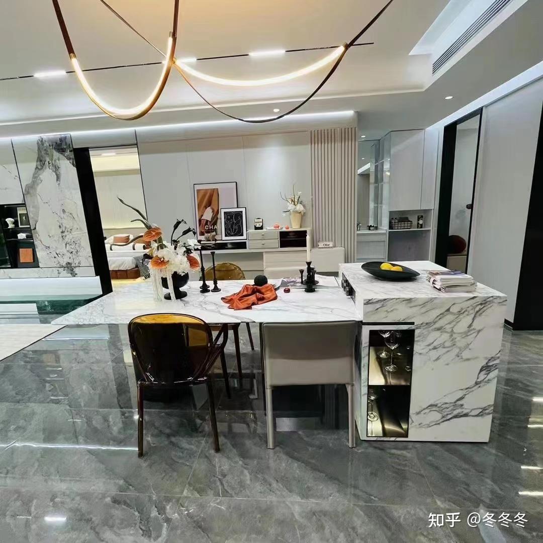 保定楼市：后疫情时代，我们的“第二居所”该如何选择？ - 知乎