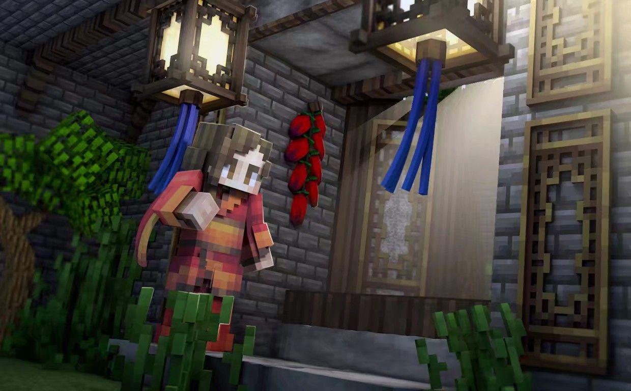 Minecraft像素画 Div Class Tab Content Div Id Tab 6 Data Appns Serp Data K 5403 1 Role Tabpanel Aria Labelledby Tab 6 Head Data Priority Ul Class B Vlist B Divsec Li Data Priority Div 像素艺术指的是玩家使用方块制作在现实生活或mincraft的某些物体 Minecraft像素画 Div Class Tab Content Div Id Tab 6 Data Appns Serp Data K 5403 1 Role Tabpanel Aria Labelledby Tab 6 Head Data Priority Ul Class B Vlist B Divsec Li Data Priority Div 像素艺术指的是玩家使用方块制作在现实生活或mincraft的某些物体