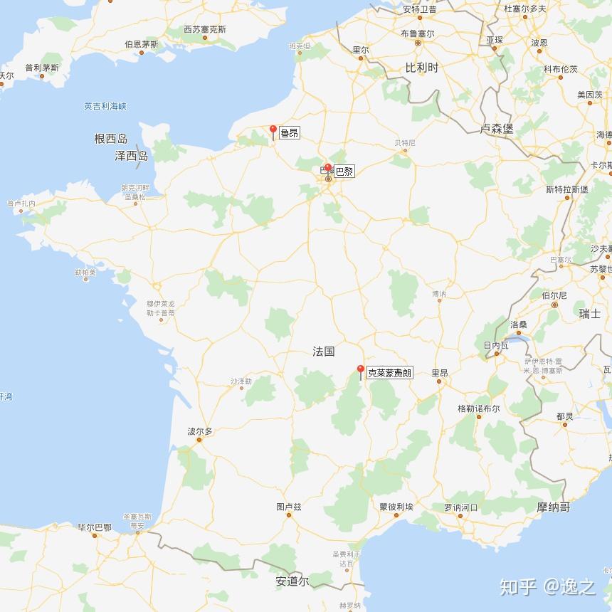 帕斯卡别光把我当压强单位我还是计算机的祖师爷