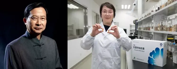 耿美玉诉饶毅名誉侵权案一审宣判属学术争议驳回诉讼请求