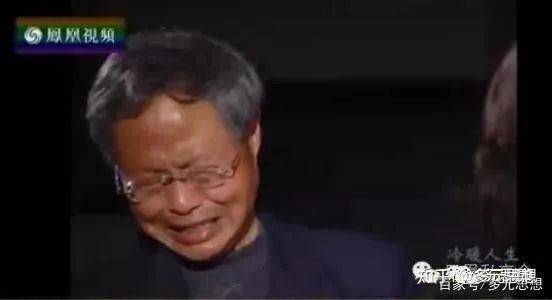 阻止它们，绝不能让人性的SARS卷土重来！ - 知乎