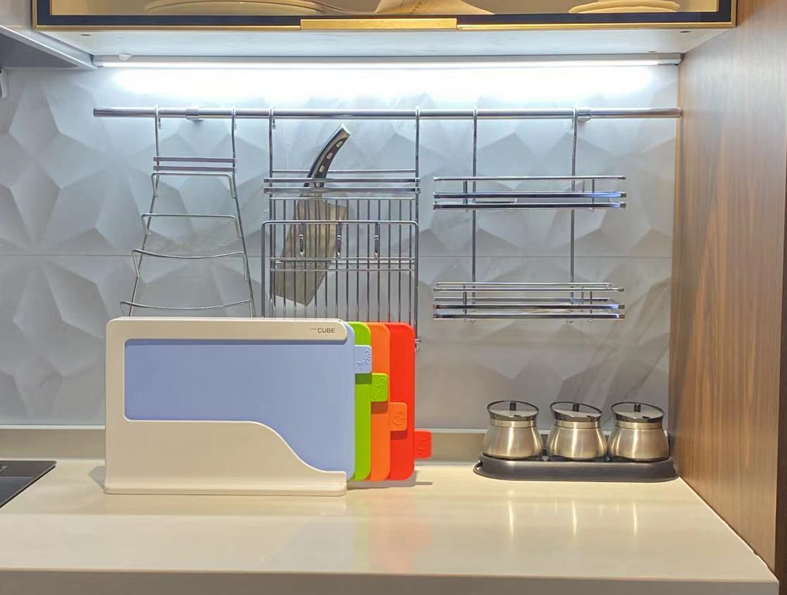 菜板什么材质的好点 v2-7fbd56a51fbe6f7f2b78ff87731d5c5f_r.jpg