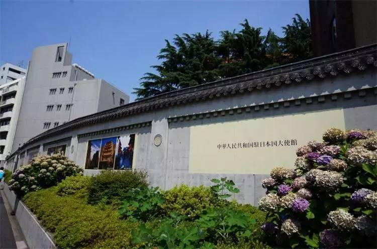 在日本旅游时发生地震我们该怎么办?