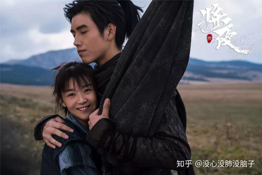 曾写过《将夜》《择天记》《朱雀记》《间客》等网络小说.