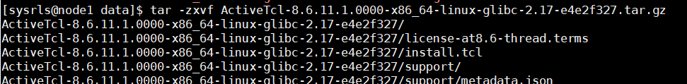 Openomf oommf(面向对象微磁框架)linux安装 - 知乎