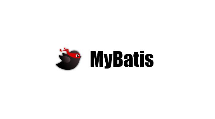 mybatis缓存延迟加载注解应用