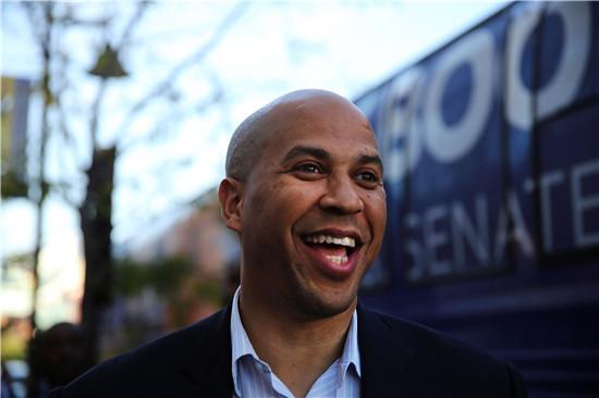 今年毕业季,我一定不会错过他们的演讲插图13 今年毕业季,我一定不会错过他们的演讲插图13