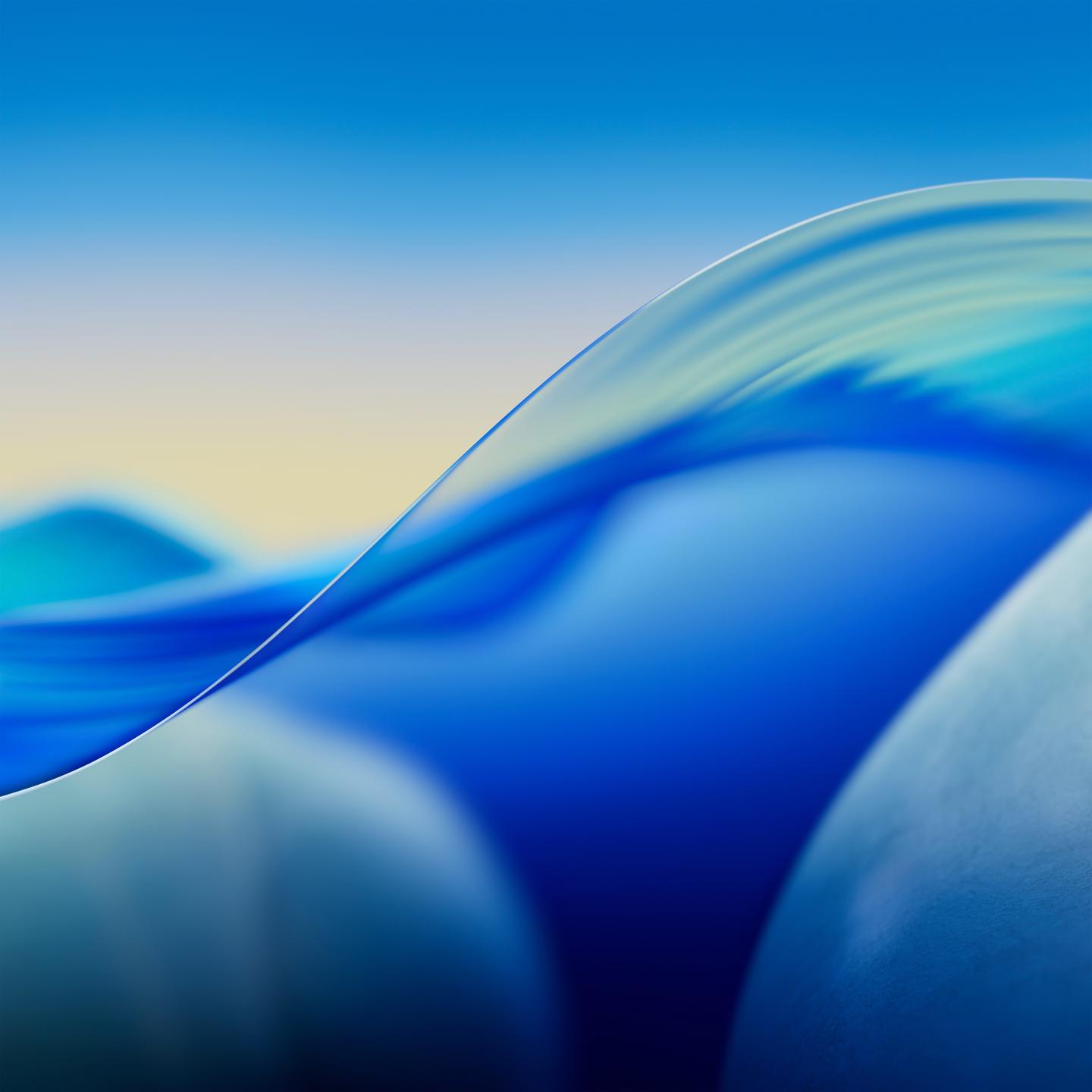 macos-26-tahoe-4k-6k-mac