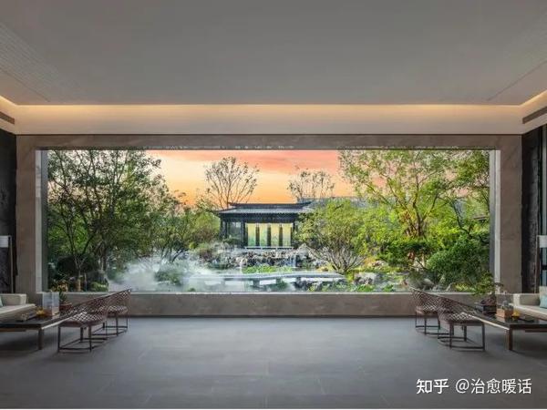 金辉集团红盘集 | ISSUE.03 倾听建筑与生活的交响 - 知乎