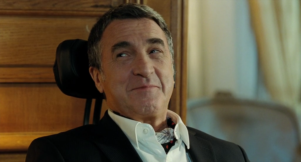 观影49无法触及财富不代表快乐马云们也会不快乐