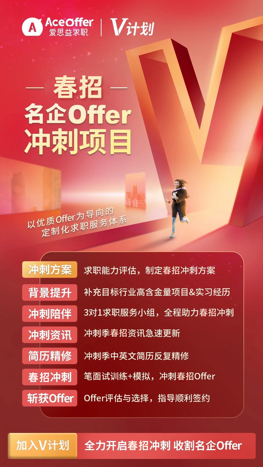 爱思益:校招潜规则-80%拿到offer的应届生,都用了内推! - 知乎