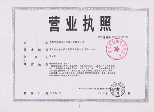 v2-7fd1cf40ab1cb76d377eaf4a15d108b5_1440w.jpg?source=172ae18b