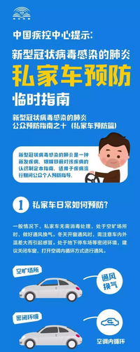图标
