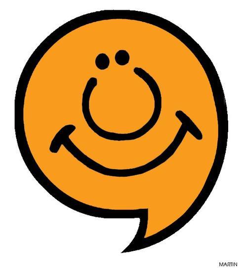 德语中的逗号和撇号- kommas und apostrophe im deutschen