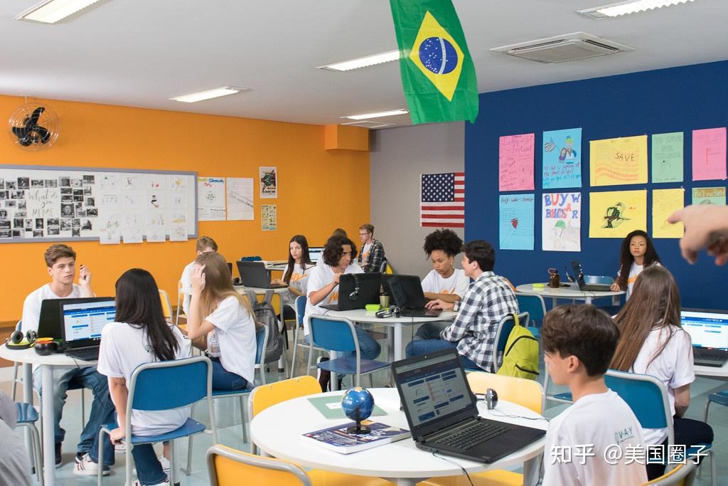 美国教育真的好吗