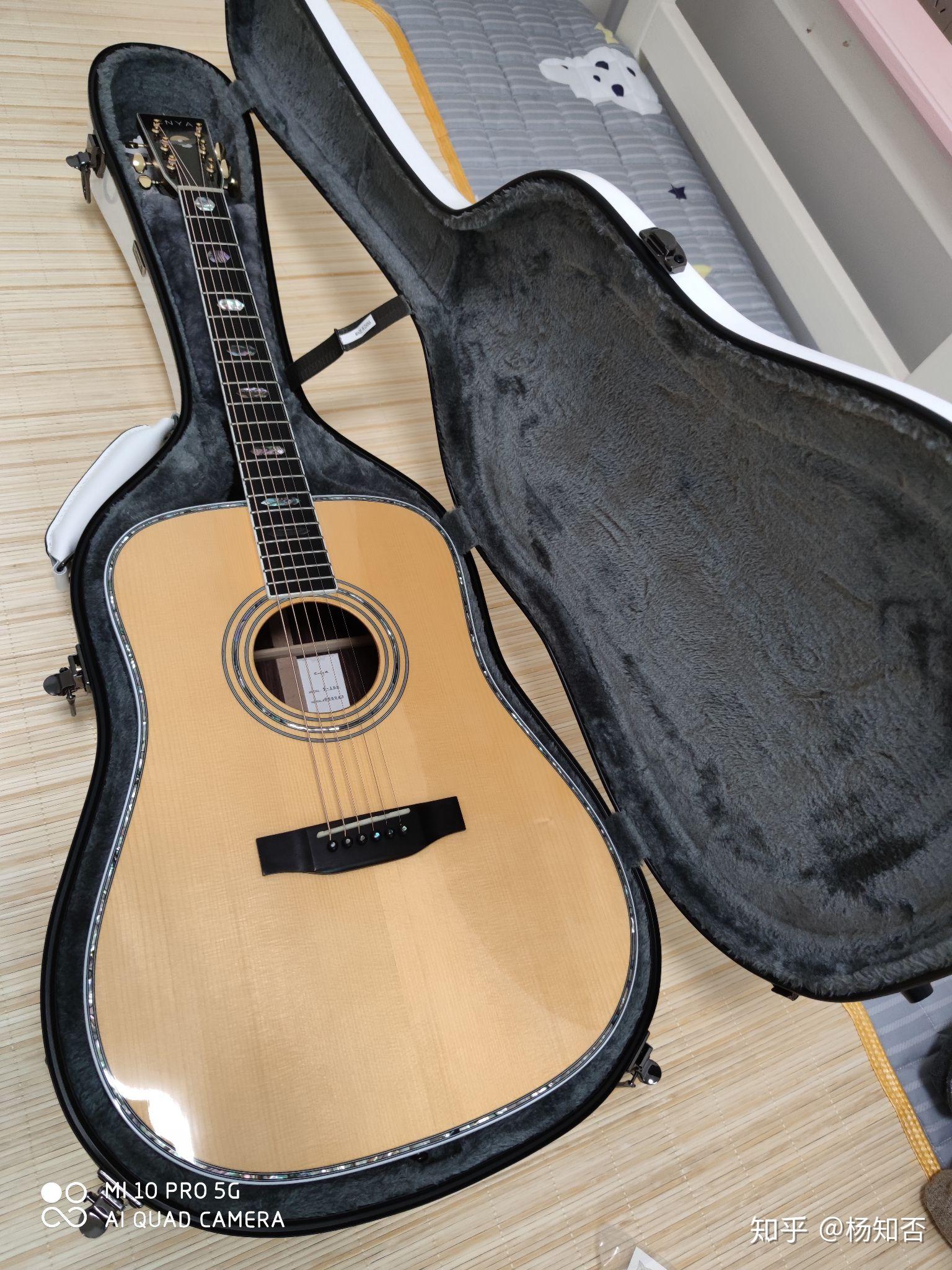 先一步上手恩雅t10