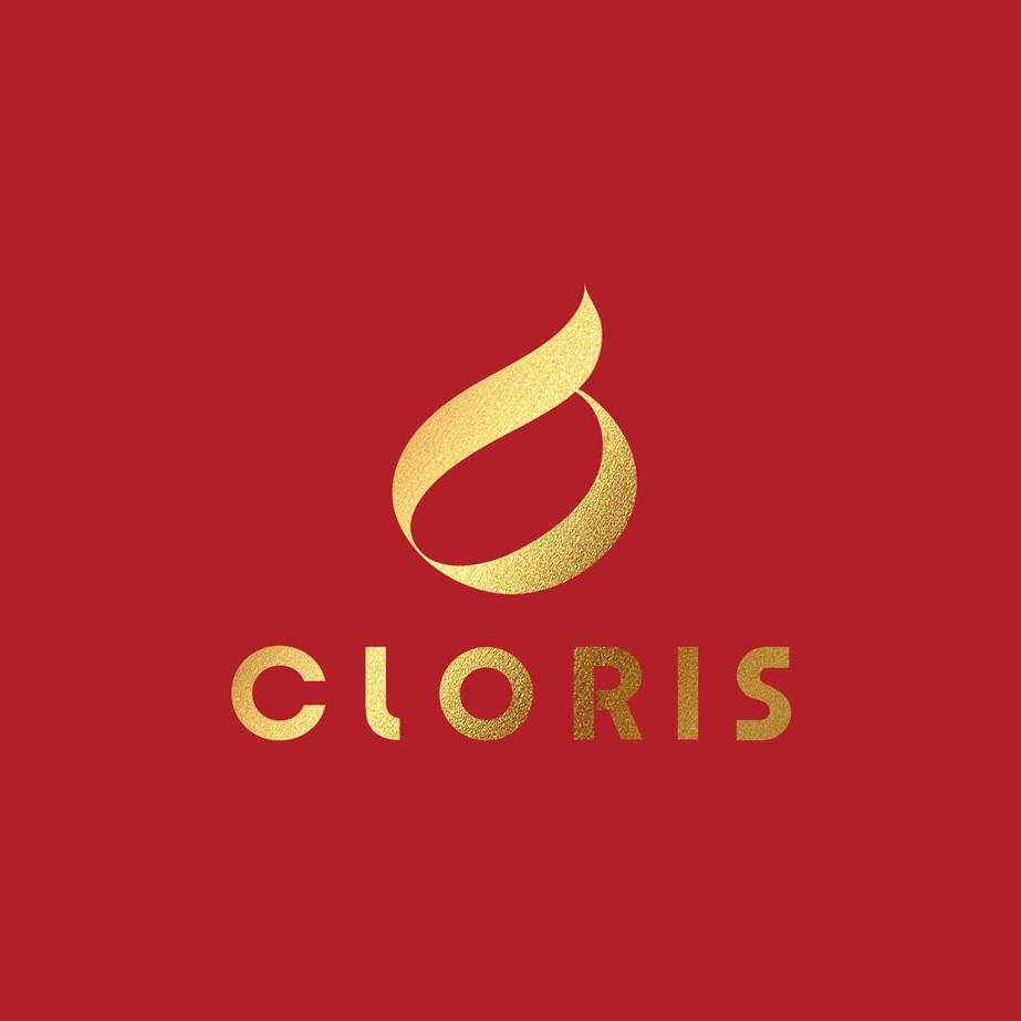 CLORIS凯伦诗