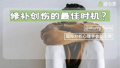 伤病困扰下的坚持与复出传奇