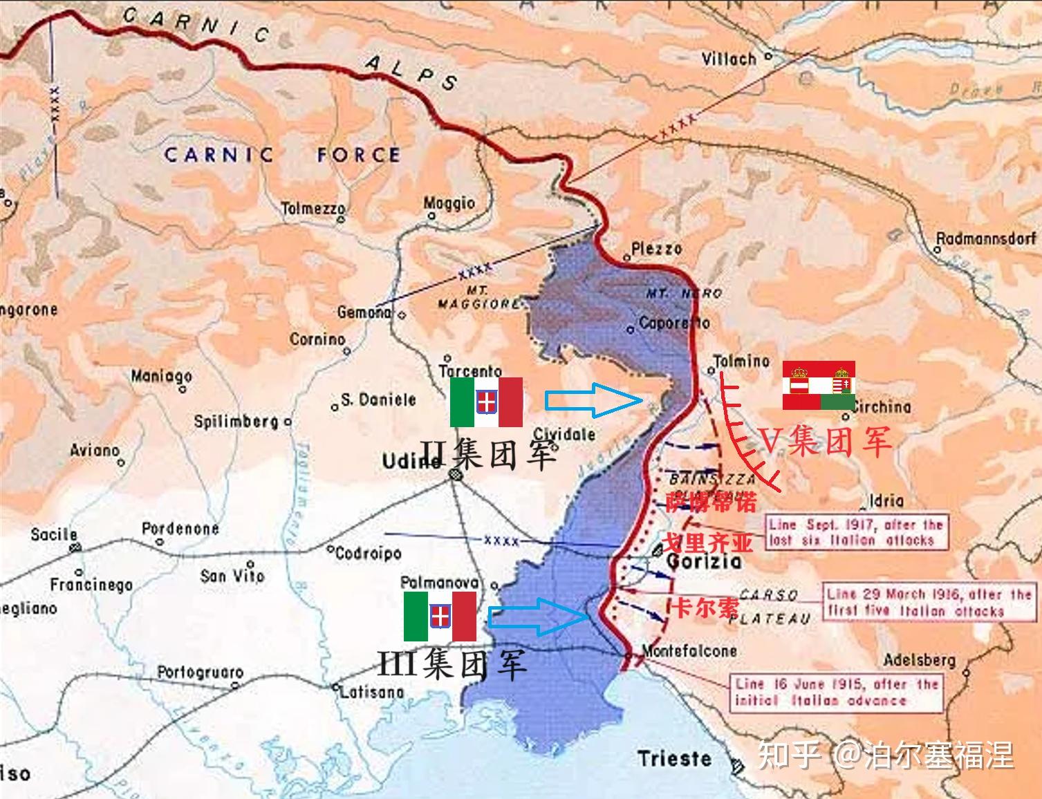 《伊松佐河》圣地巡礼系列