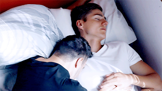 540_304gif 动态图 动图