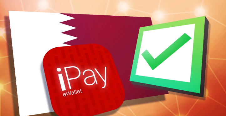 Ooredoo Money IPay ooredoo-money-ipay