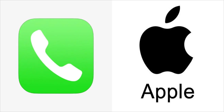 你们AI产品的图标,怎么都在用「闪光星星」啊。 - 知乎