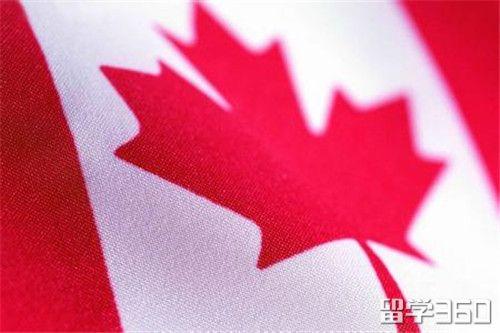 加拿大大学排名_加拿大大学排名前50加拿大_加拿大排名大学有哪些