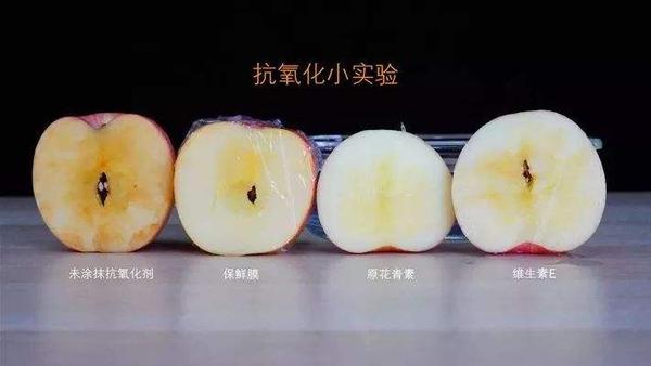 葡萄籽🍇絕不止是美容這個功能， 真別小看他